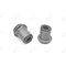Mevotech 91-87 Country Squire C-Arm Bushing, Mk8276 MK8276 - alternate 1
